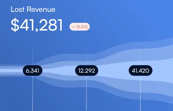 3-img