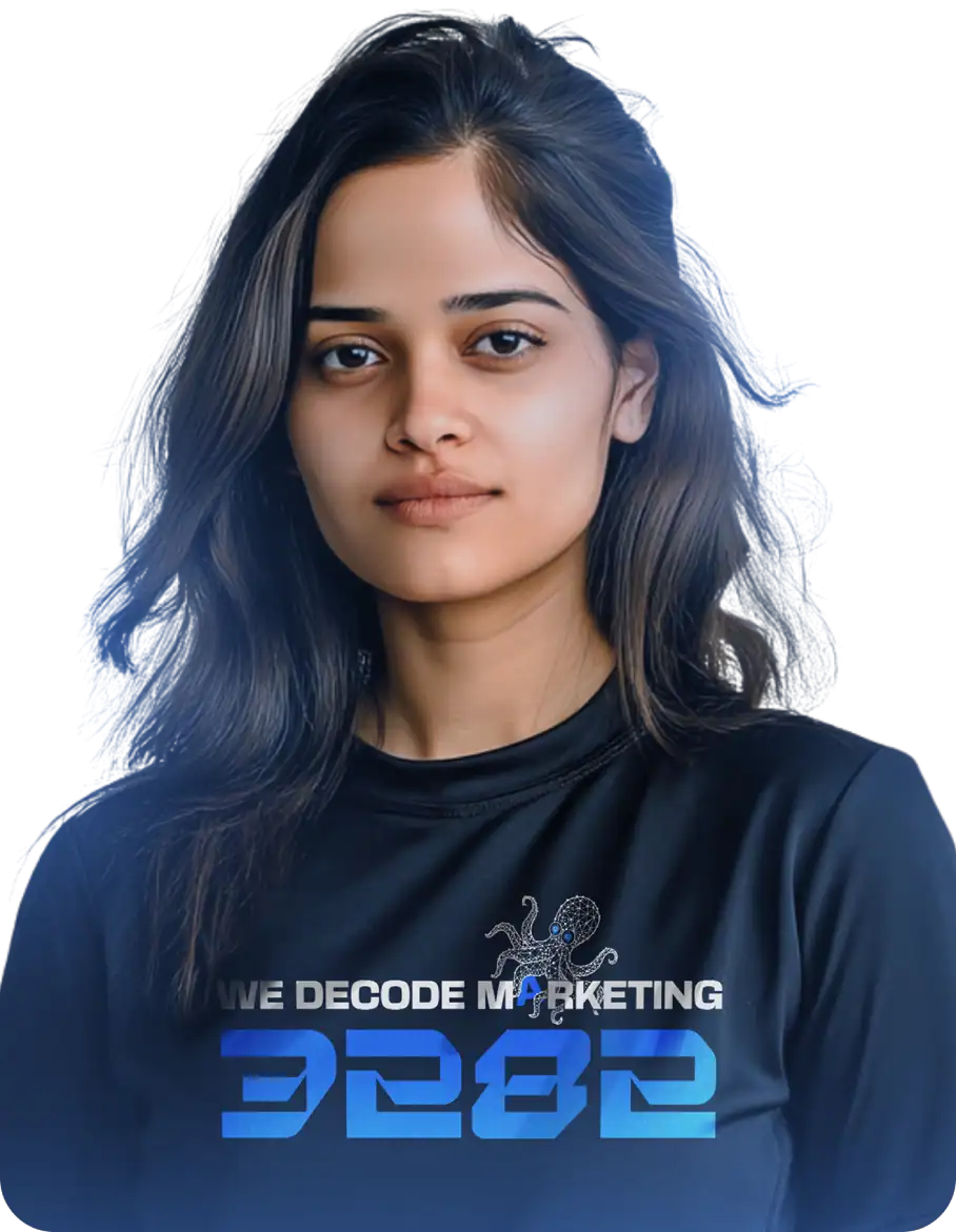 Developer Avatar #9 (1)