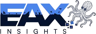 EAX-Media-Logo-300x151 2