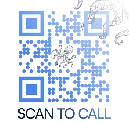 QR-insight