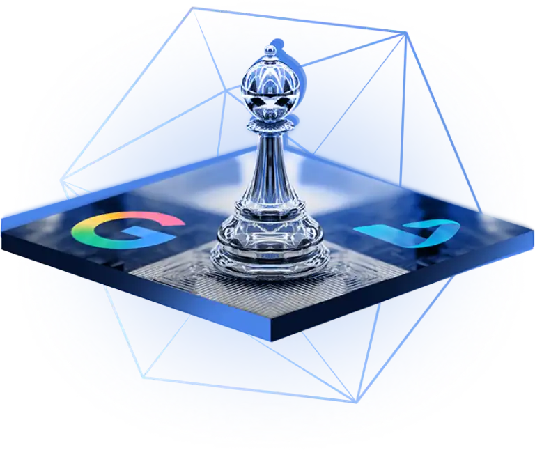 chess-img (1)