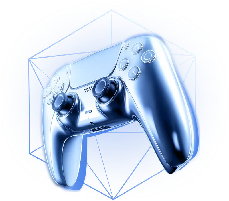 controller-img