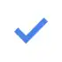 icon002