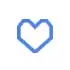 icon003