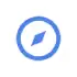 icon01