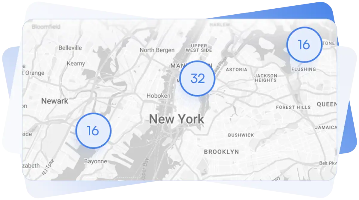 map-22