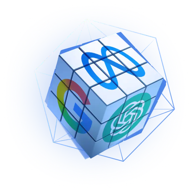 rubik-social